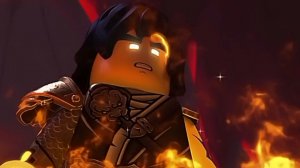 "Я обещал своей матери... "