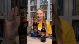 Что привезти из Беларуси