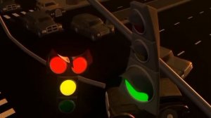 светофоры.3gp