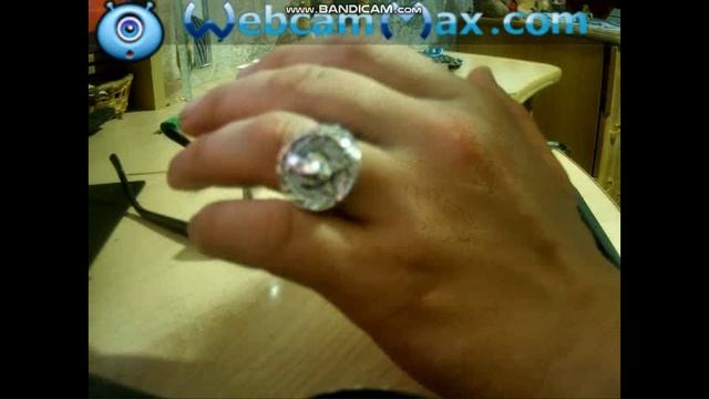 ДАЛЬНЕЙШАЯ СУДЬБА КАНАЛА смотреть онлайн