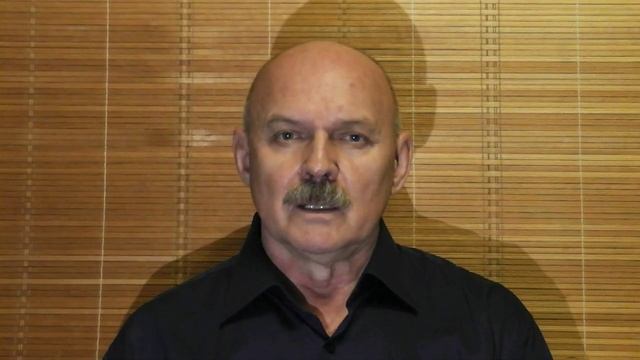 Ответ Виктора Евграфова каналу ТВ Центр и журналисту Олегу Перанову смотреть онлайн