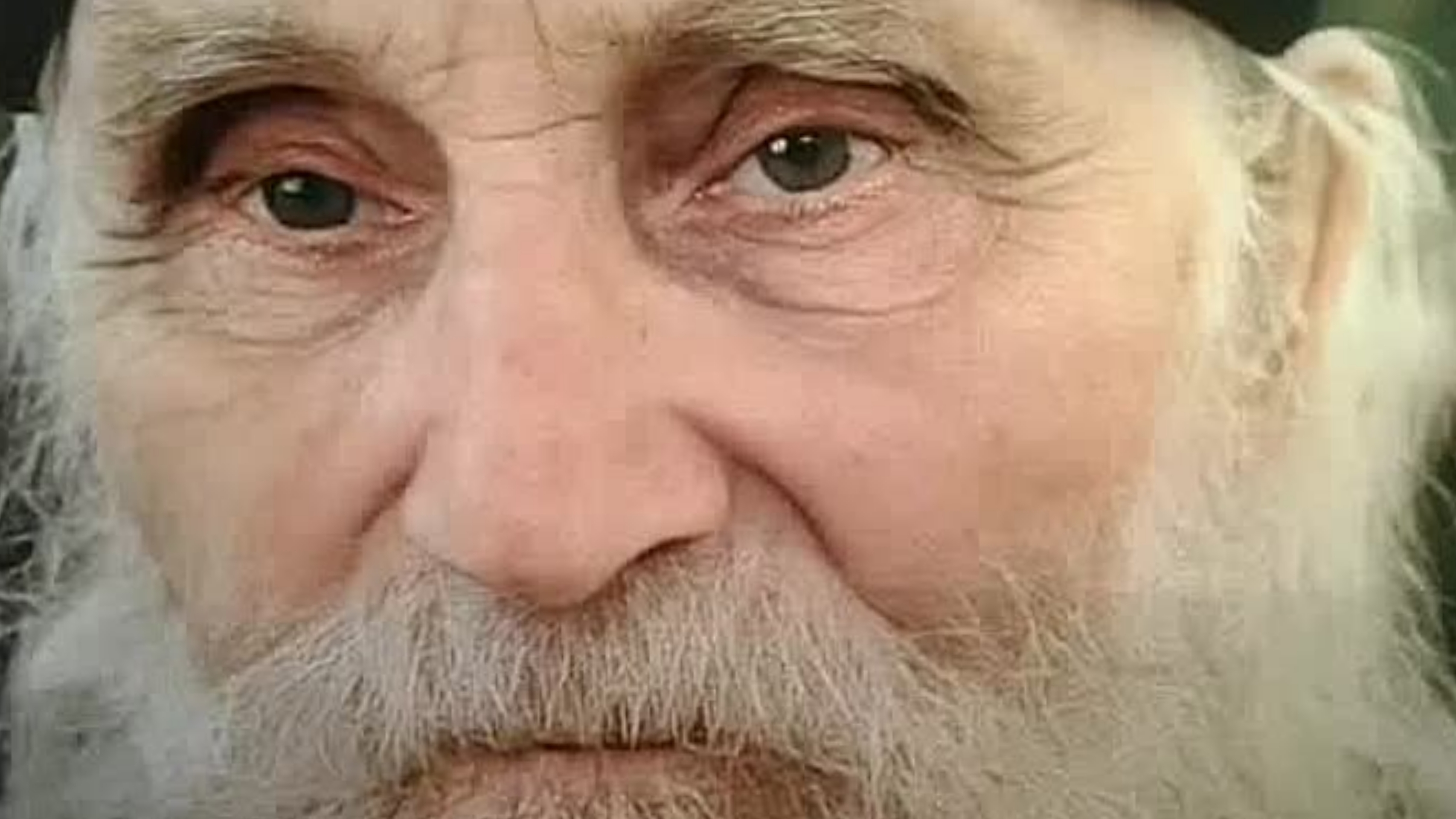 ИДИТЕ И ДЕЛАЙТЕ ДОБРО..ВСЯКАЯ ЛЮБОВЬ ПОКРЫВАЕТ МНОЖЕСТВО ГРЕХОВ..СТАРЕЦ НИКОЛАЙ(ГУРЬЯНОВ) ч.10 смотреть онлайн