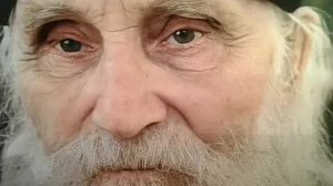 ИДИТЕ И ДЕЛАЙТЕ ДОБРО..ВСЯКАЯ ЛЮБОВЬ ПОКРЫВАЕТ МНОЖЕСТВО ГРЕХОВ..СТАРЕЦ НИКОЛАЙ(ГУРЬЯНОВ) ч.10