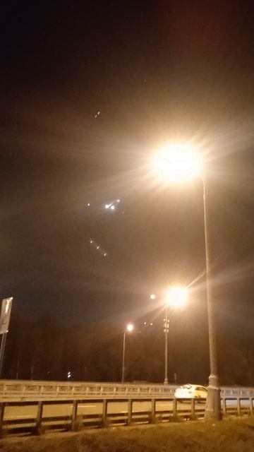 Посадка авиалайнера, часть четвёртая смотреть онлайн