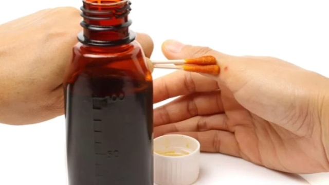 .... Что такое Йод..... смотреть онлайн