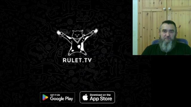 Кто главный враг и как будет выглядеть завершение СВО смотреть онлайн