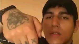 Хочу лабубу но не хочу покупать