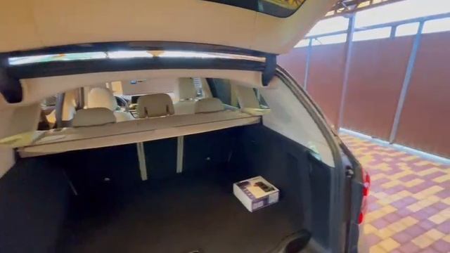 VID-20251026-WA0000.mp4