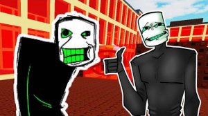 Wait... This Isn't Die of Death?! \\ Dye of Deaf (Serazik)