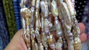 Натуральные камни - 26.10.25