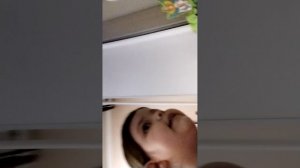 2253.mp4
