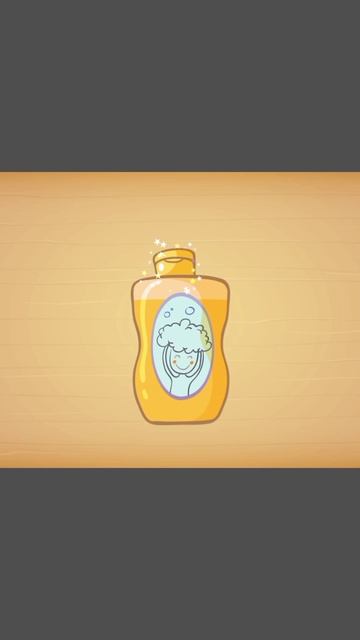 Детский развивающий мультфильм смотреть онлайн