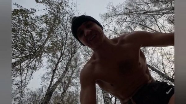 На мурмулях!