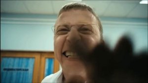 Здесь же черным по белому написано (Edit)