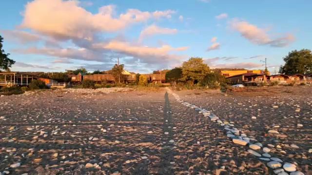 #Абхазия2025 🌴 21 октября❗Прямая трансляция 🌴❗🔥С ув. Серый Волк.🔥 смотреть онлайн