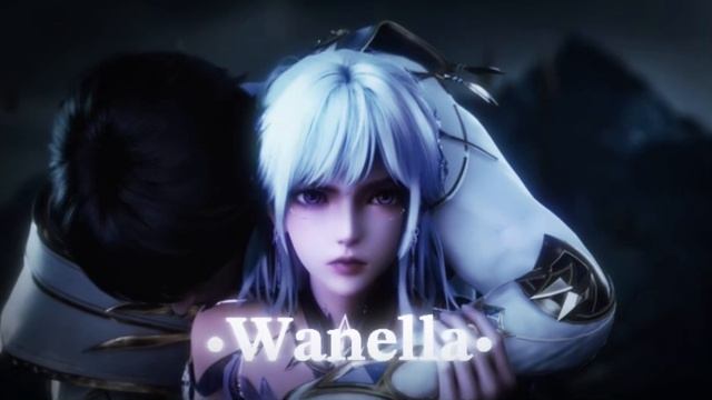 Я очень старалась☺️🌹|throne of seal смотреть онлайн