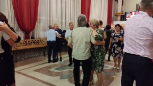 Улетаешь...... 26.10.25.