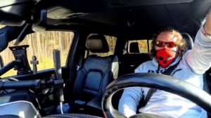 Оборотная сторона ЦИПсО 26 10 2025