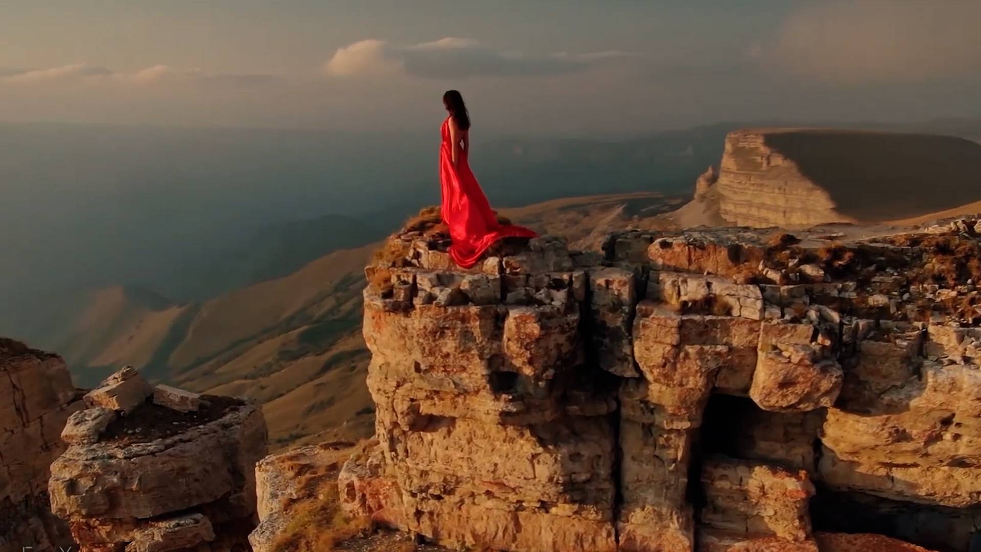 КАВКАЗСКИЙ ПЛЕННИК - НОВАЯ ЭРА | ОФИЦИАЛЬНЫЙ ТРЕЙЛЕР (2025) смотреть онлайн