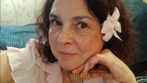 АСМР 😴 Удалю все твои дурные мысли 😴 продолжение на Бусти 😴