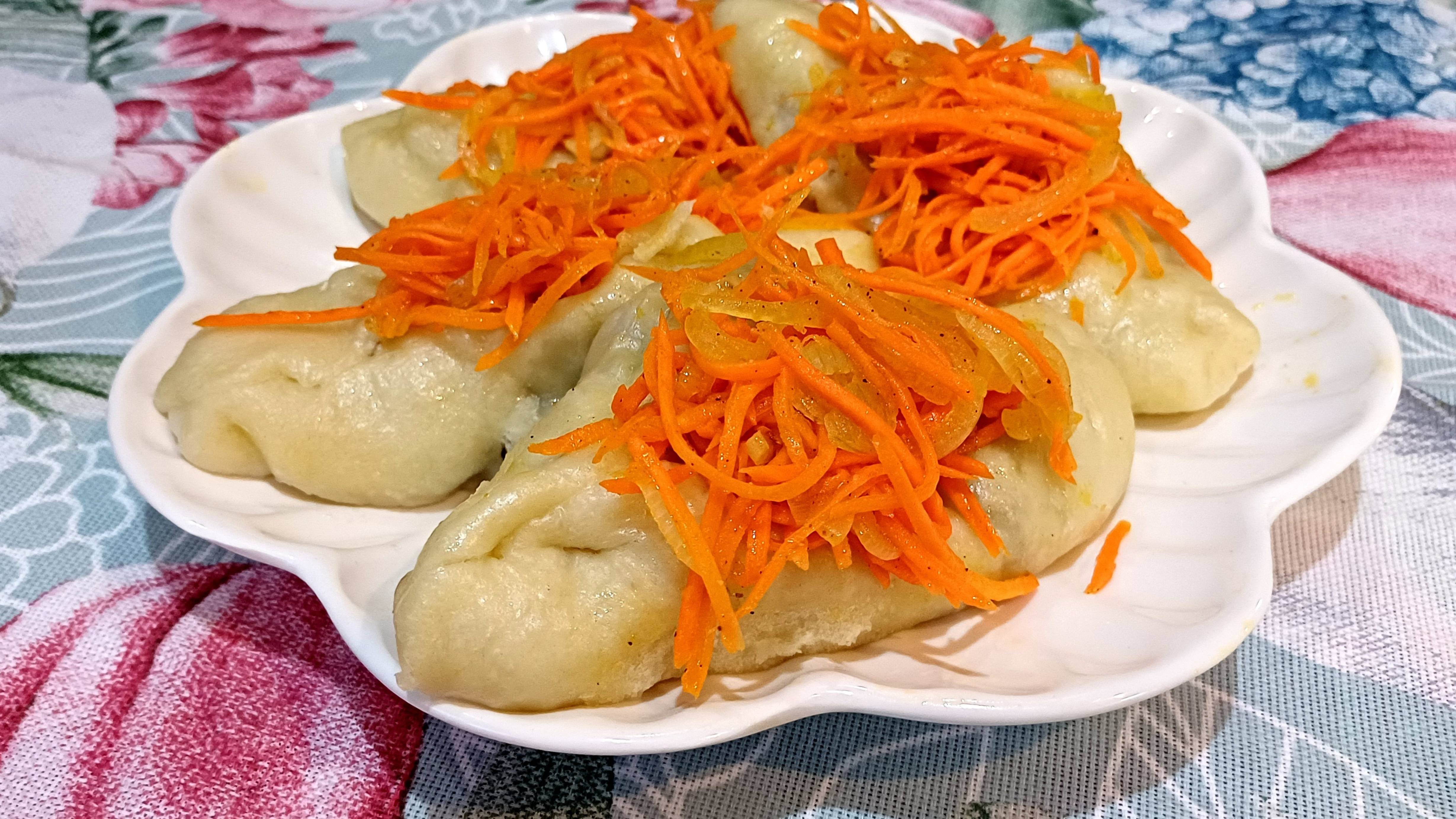 СЬЕДЯТ ЗА МИНУТУ!!! Ну ПРОСТО Обалденные ПИГОДИ!!!!👌👌👌 смотреть онлайн