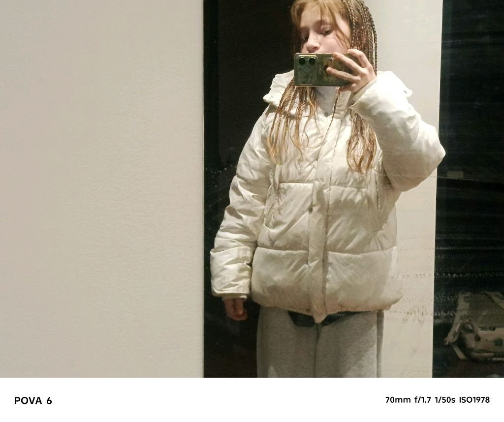 школа смотреть онлайн