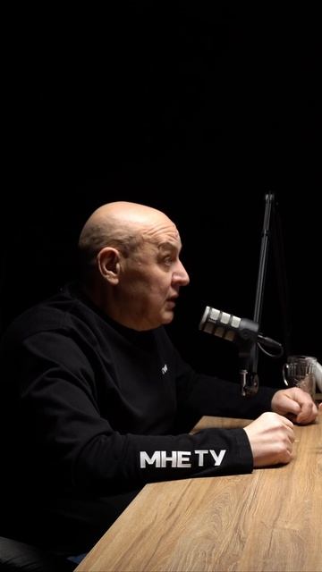 Брачный договор боятся предлагать!