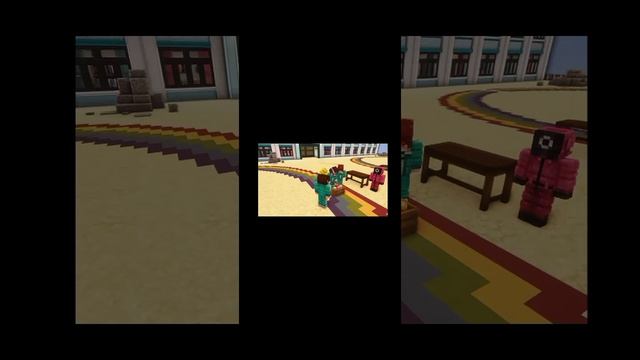 эдисон смотреть онлайн