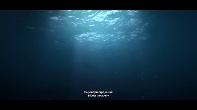 [RUS SUB] Wuthering Waves | Resonator Showcase | Cantarella — PROPER ETIQUETTE | Русские субтитры