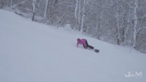 Школа по сноуборду в Сочи, Роза Хутор