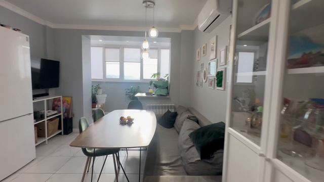 Шаповалова, 1в