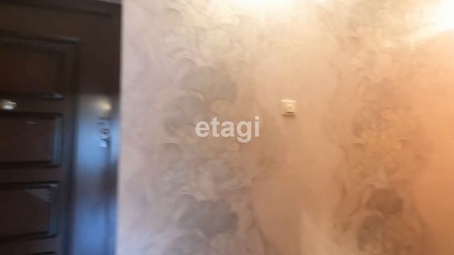 10147474 смотреть онлайн