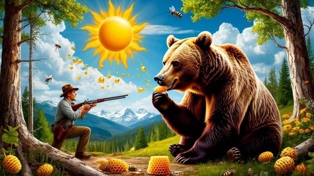 Альбом Мои стишки 9 (384)