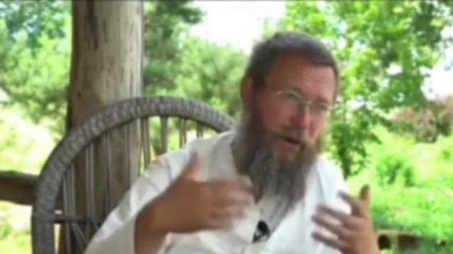 Если жена изменяет? Алименты. Максометр.