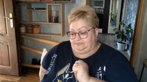 ЖЕНЩИНА ПО ИМЕНИ РИММА ГОВОРИТ ВСЕГДА ,ЧТО НИ КОГО НЕ ОБСУЖДАЕТ ОБЗОР НА КАНАЛЫ