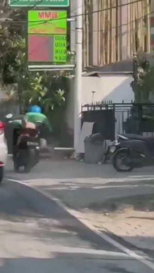 Подборка смешных курьёзов👍😂