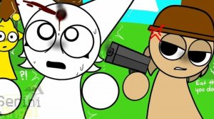 СПРУНКИ ИГРУШКИ СПРУНКИ МУЛЬТИК СПРУНКИ #СПРУНКИ МУЛЬТИКИ ДЛЯ ДЕТЕЙ