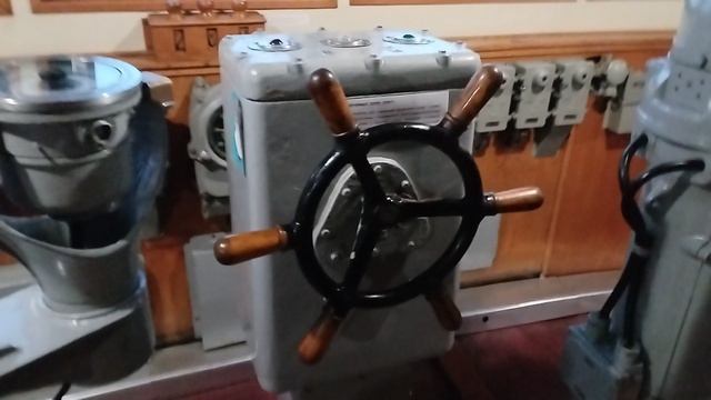 VID_20251026_170415.mp4