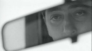 Григорий Лепс - Натали (Официальный клип, 1995)