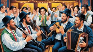 Assaf Harush - Kol Ma Sheaia   אסף הרוש - כל מה שהיה