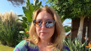 Как менять жизнь с помощью аффирмаций. Нужны чувства при повторении аффирмаций или нет