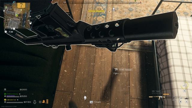 Content 2025.10.26 - 07.50.56.05 смотреть онлайн