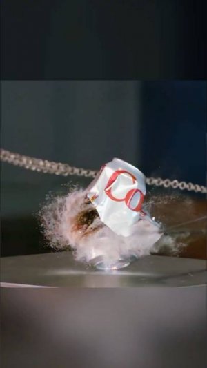 Первый Объект Быстрее Звука! (Марк Робер НАСА | Mark Rober NASA)