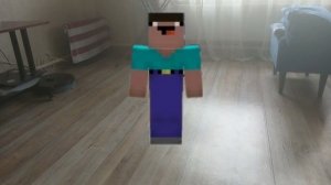 Петвизор Убегает (Add round 1)