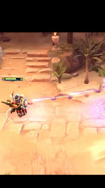 Фишки DOTA 2 смотреть онлайн