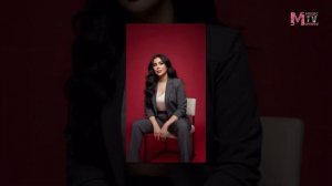 Шукронаи Баходур 2025.mp4