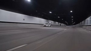 Mzade - Memory Lies (Original Mix)