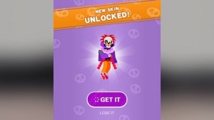 собрал души людей в игре death incoming (приближается смерть)