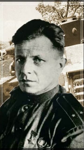 25 героев СССР смотреть онлайн