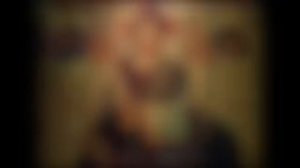 Христианская молитва. Разговор с Богом. Преподобный Исаак Сирин